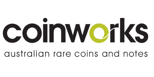 Coinworks