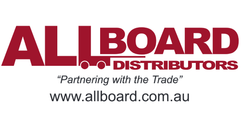 Allboard Distributors