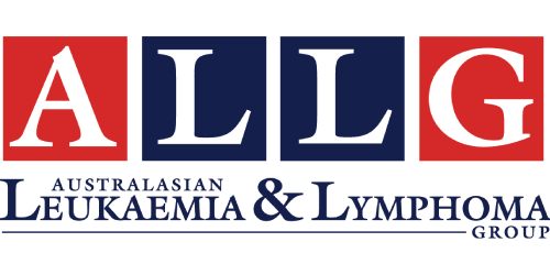 Australasian Leukaemia and Lymphoma Group